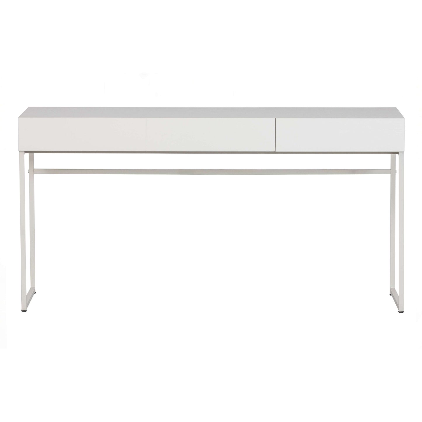 vtwonen Basic bureau mist