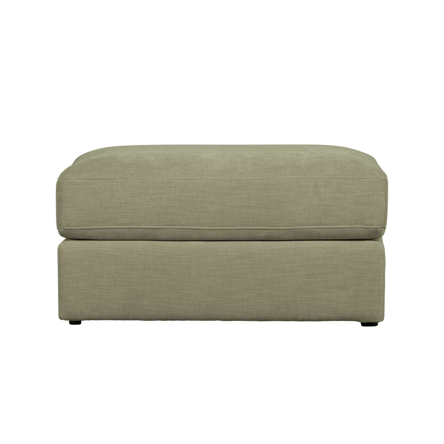 vtwonen Family hocker groen