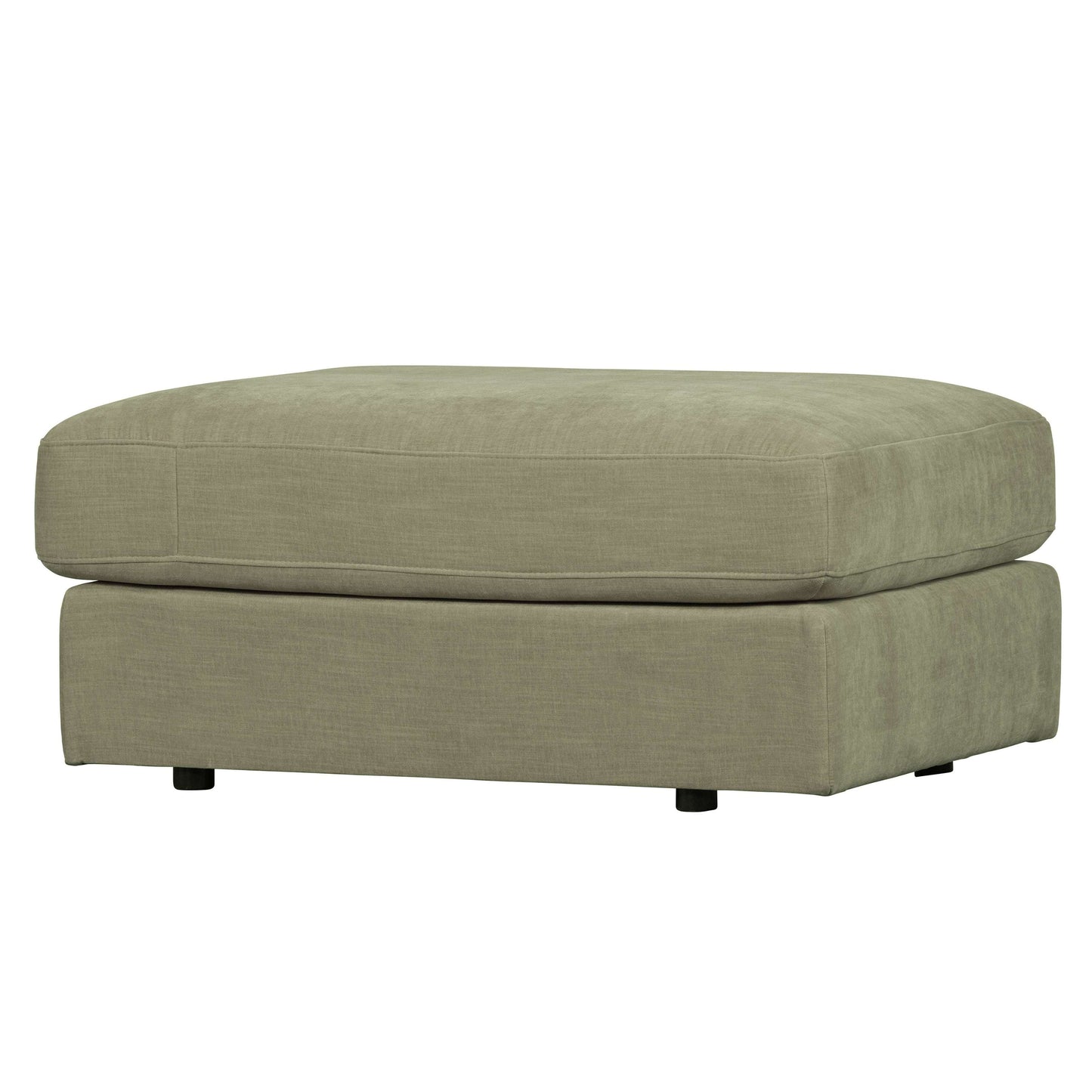 vtwonen Family hocker groen