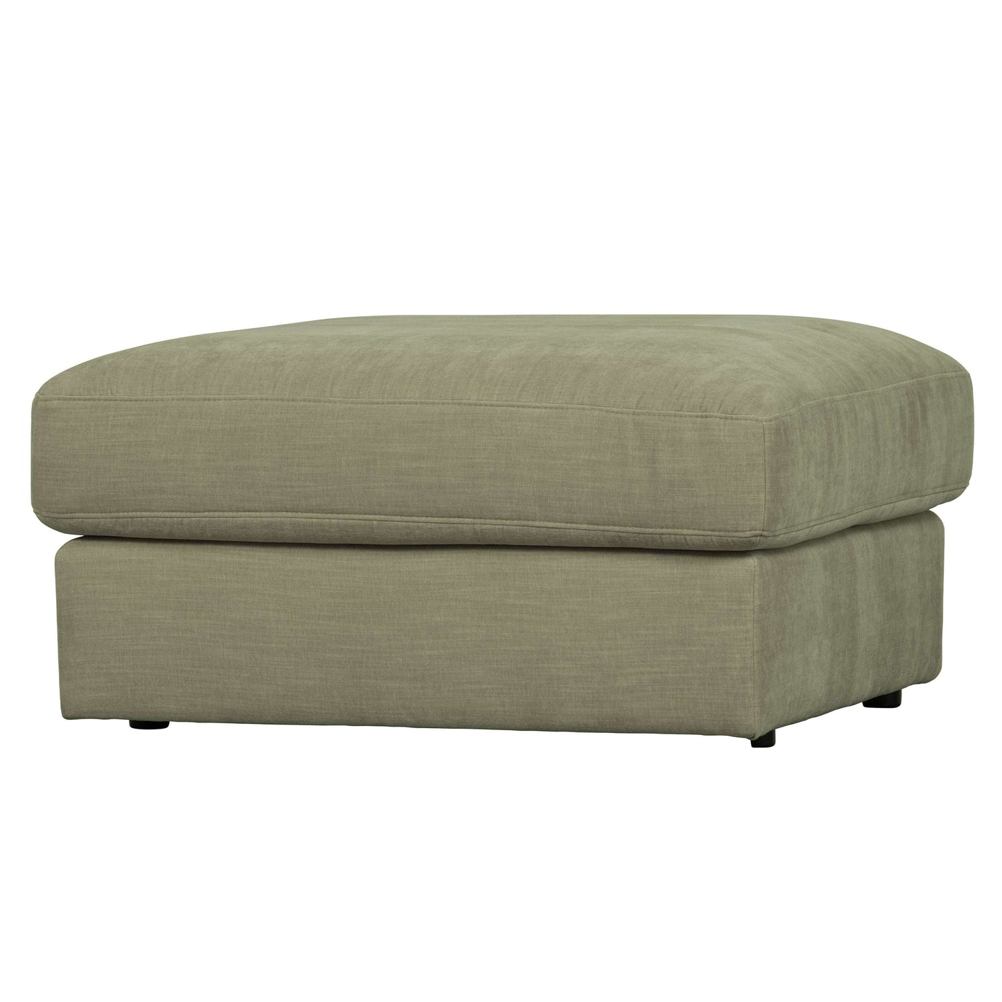 vtwonen Family hocker groen