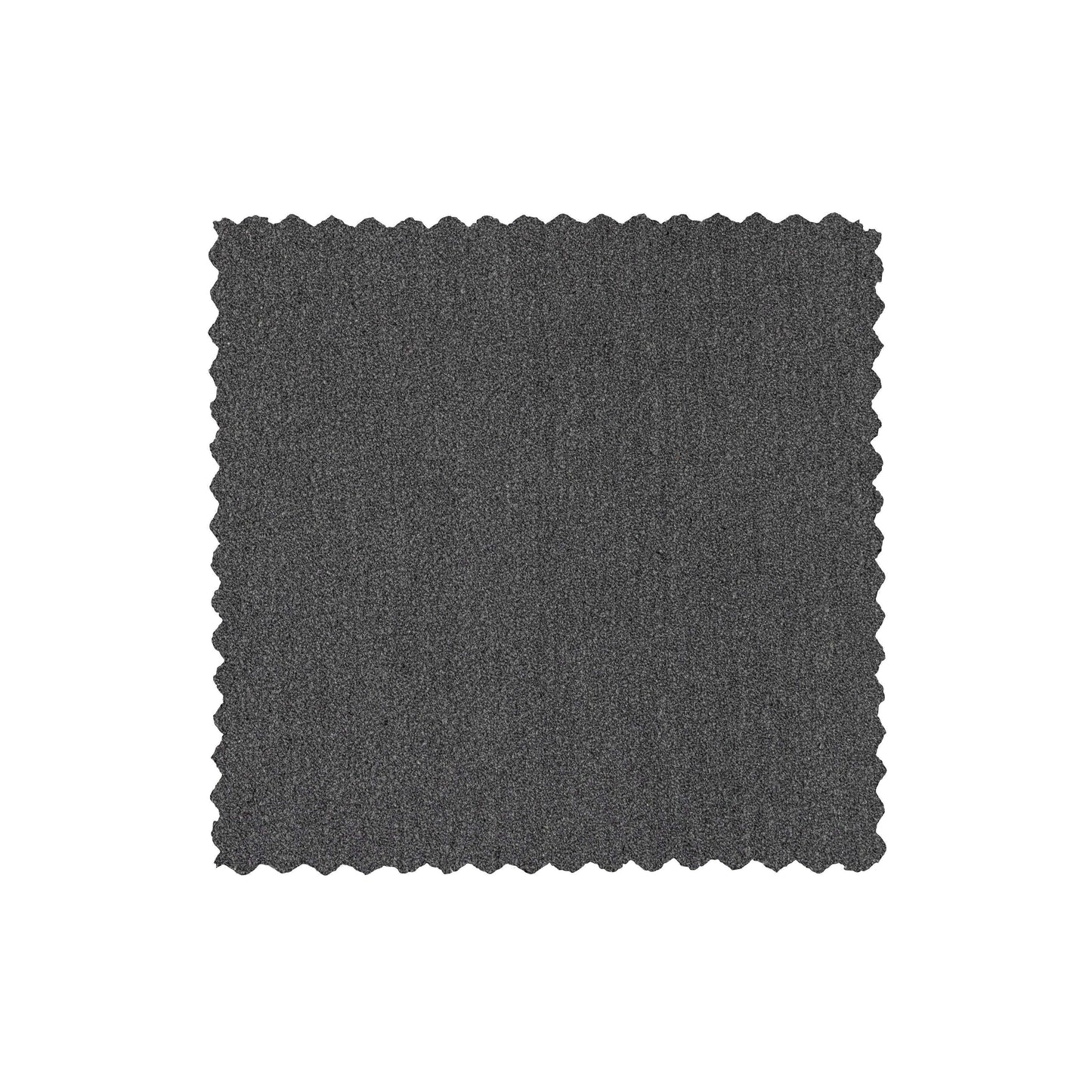 vtwonen Lofty fauteuil boucle grijs