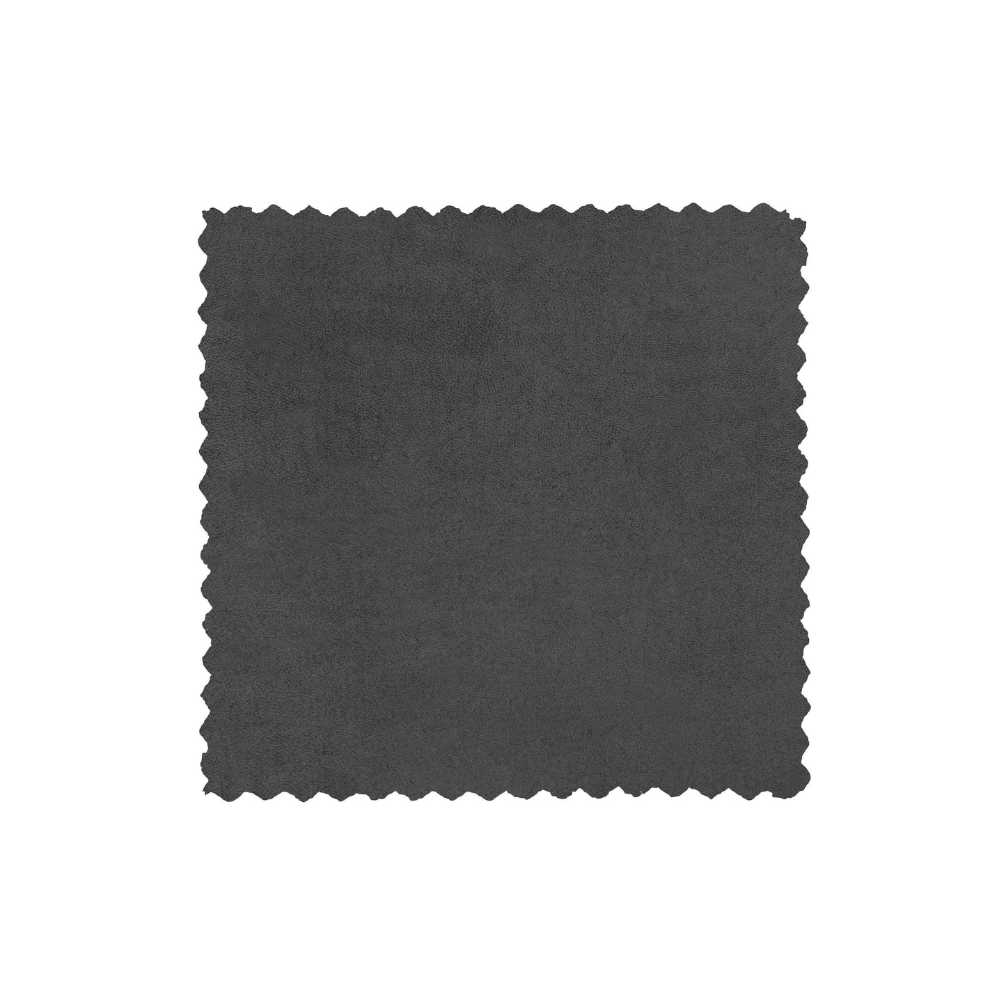 vtwonen Skin fauteuil grijs