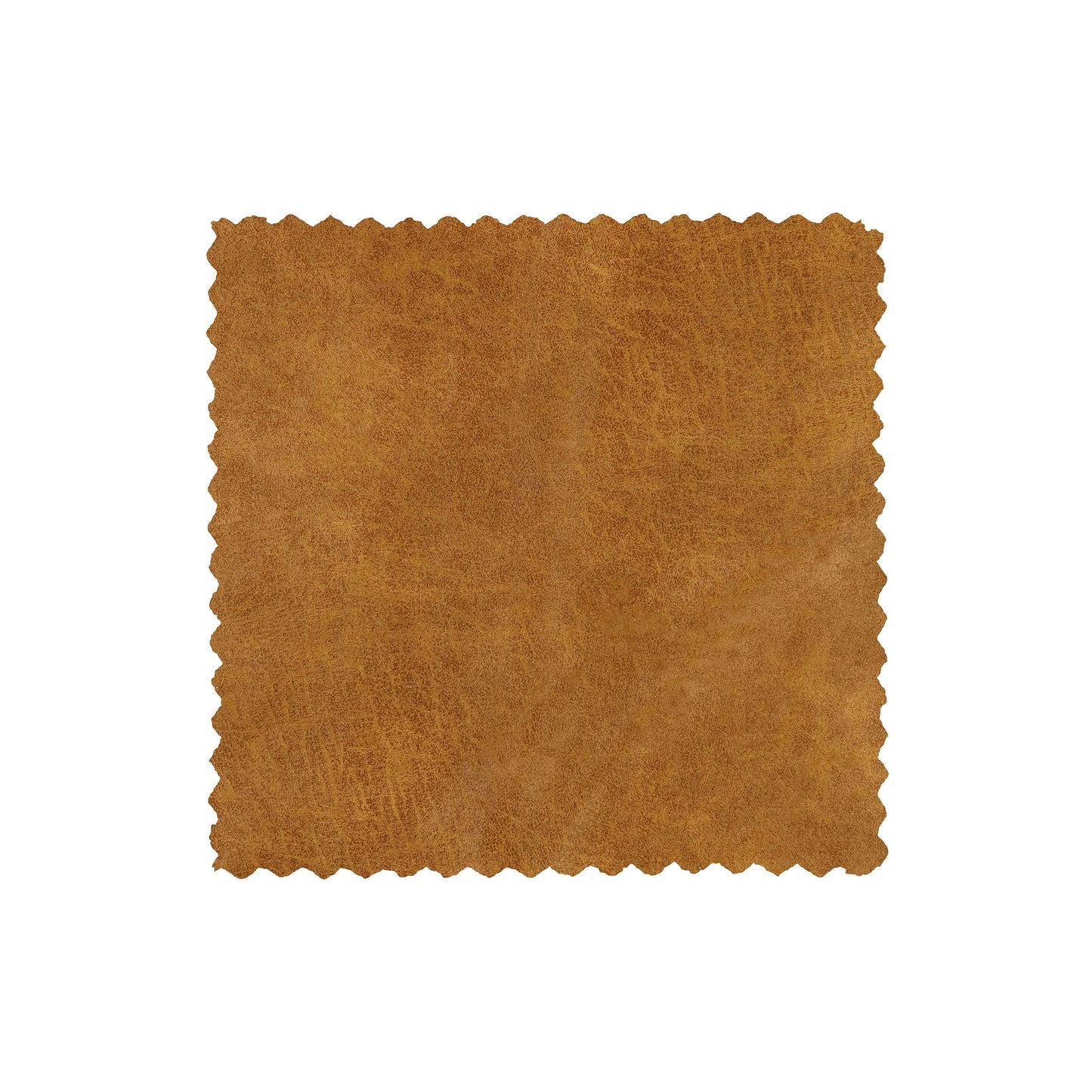 WOOOD Bean fauteuil bruin