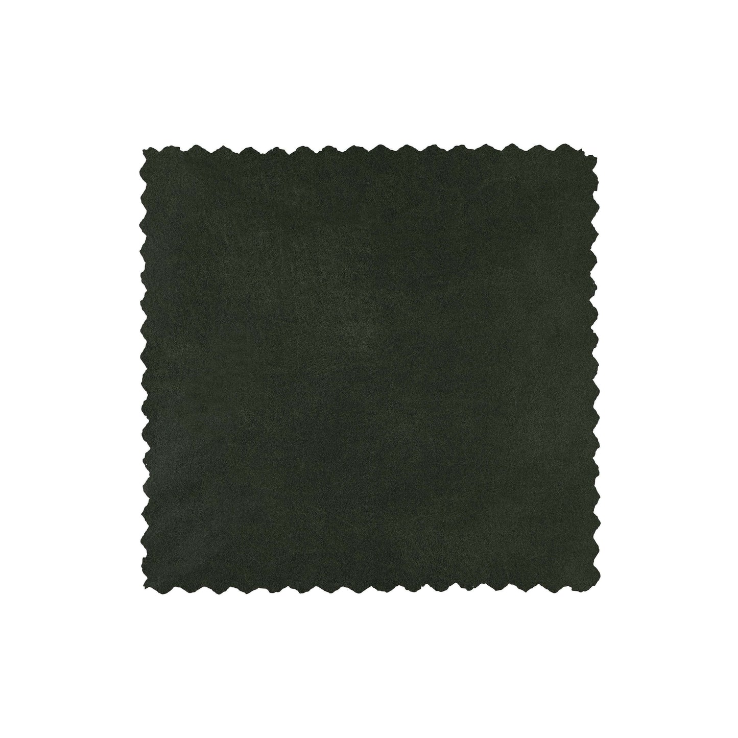 WOOOD Bean fauteuil groen