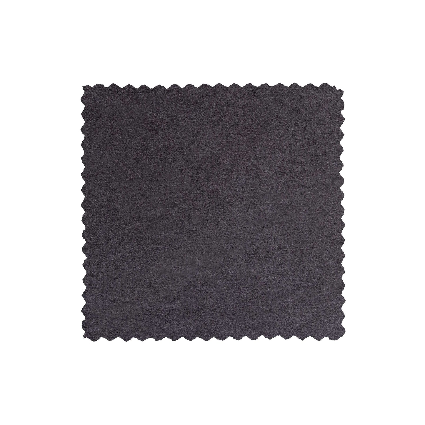 WOOOD Exclusive Lloyd 4-zits bank blauw