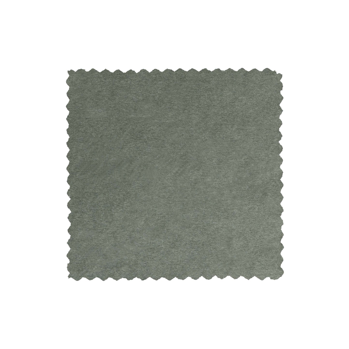 WOOOD Exclusive Lloyd fauteuil groen