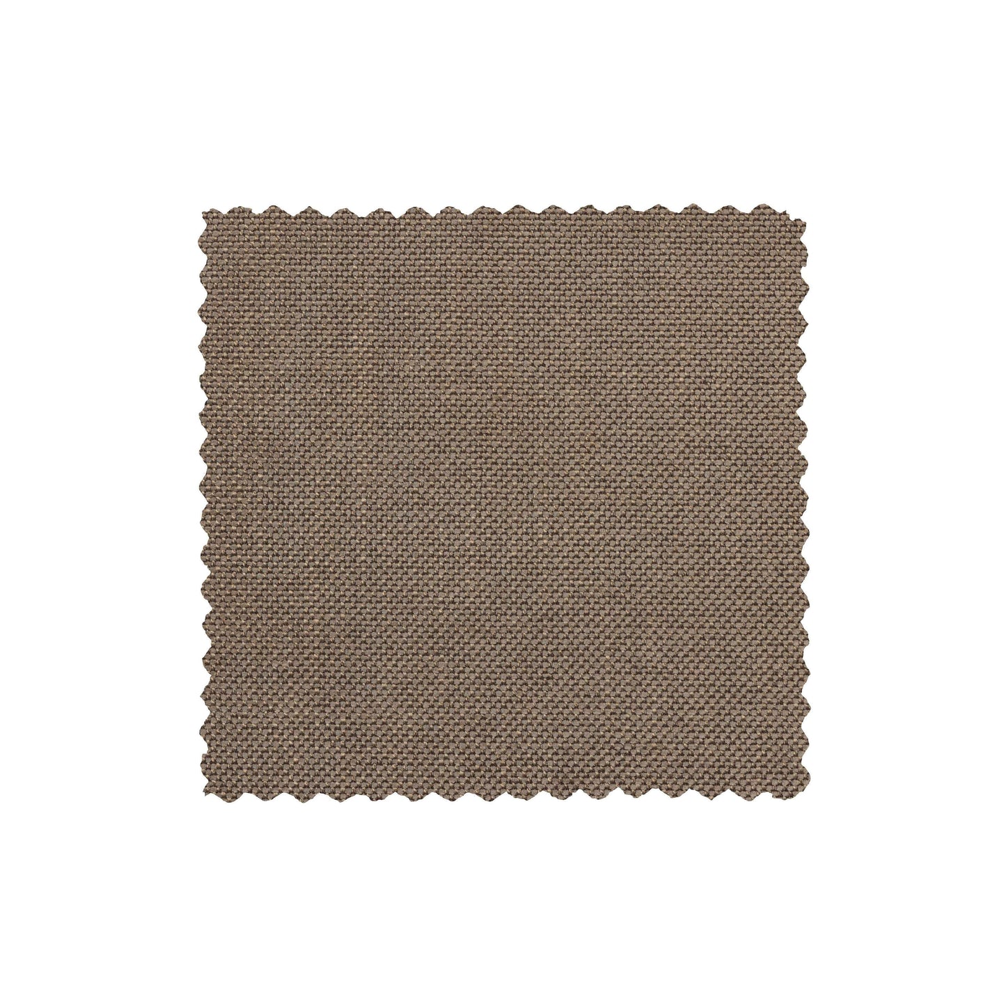 WOOOD Freddie hoekbank links taupe