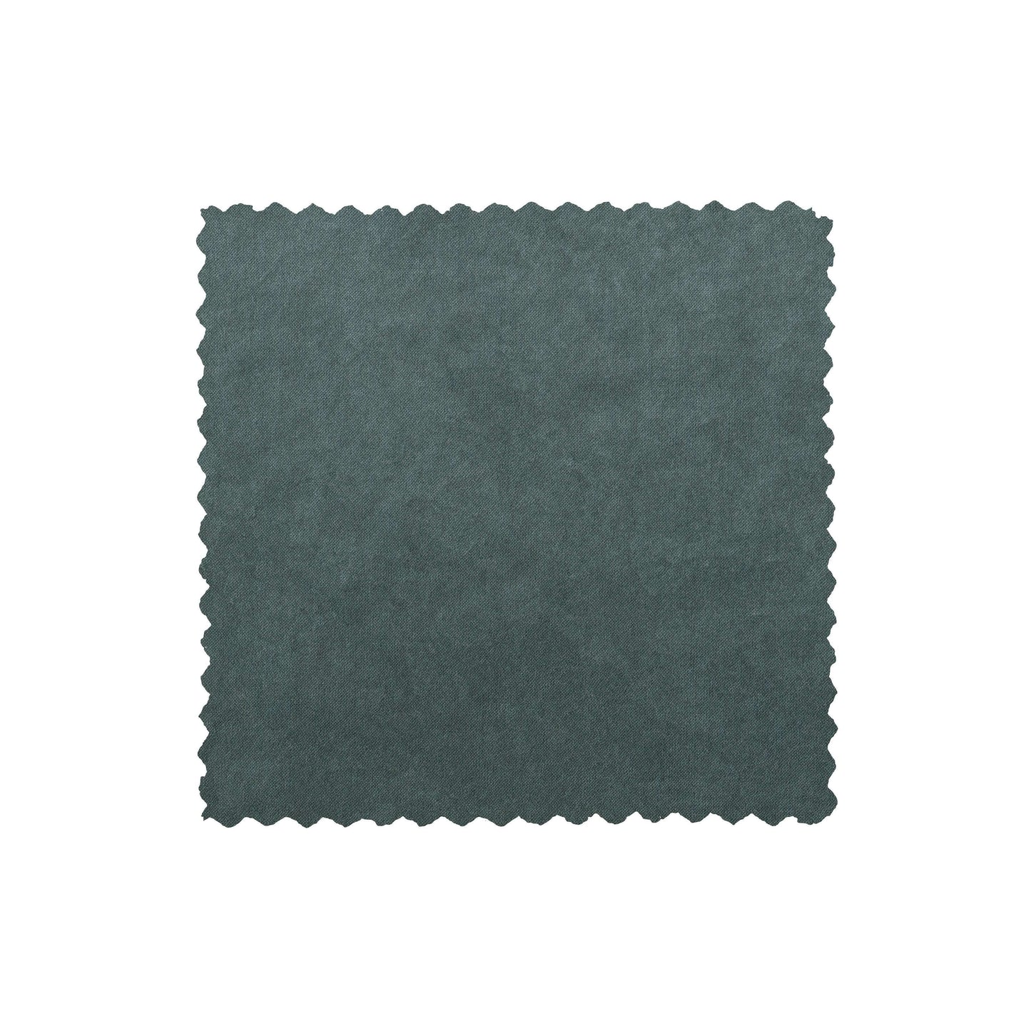 WOOOD Rocco sofa blauw