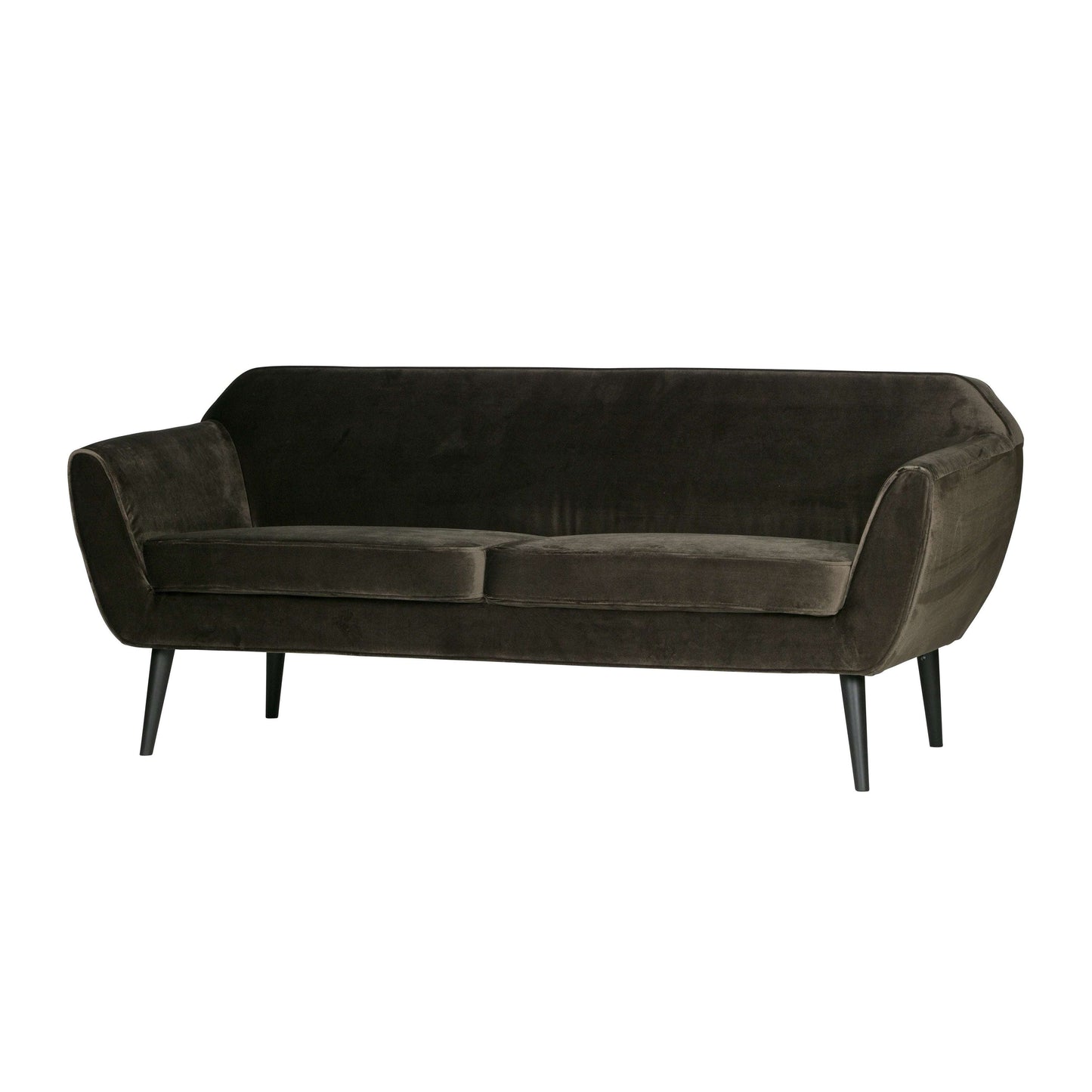 WOOOD Rocco sofa groen