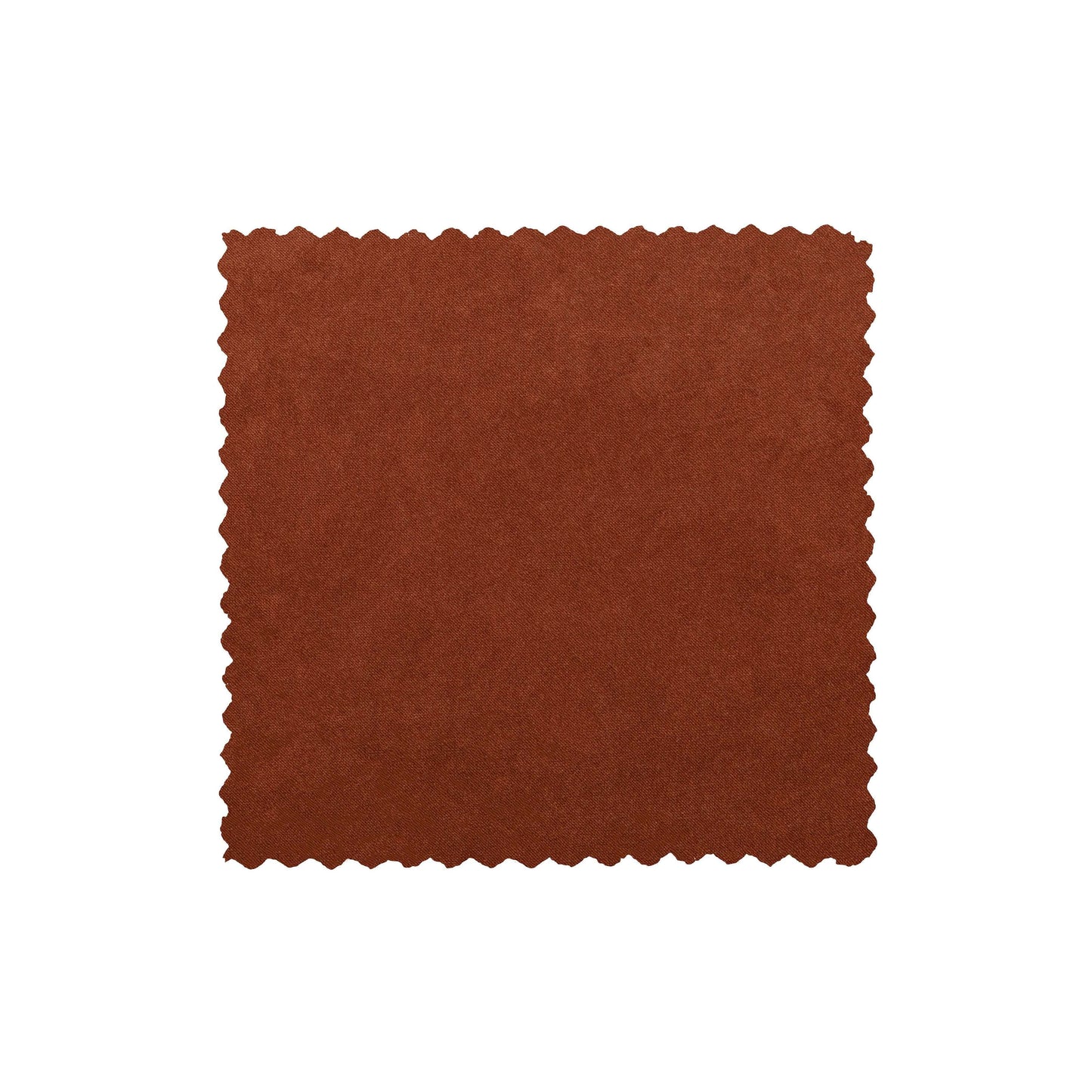 WOOOD Rocco xl sofa roest