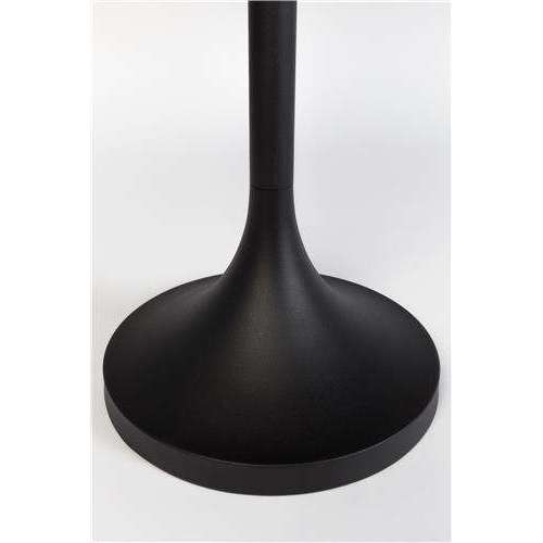 Zuiver bijzettafel jason Ø46 x 55,7 cm
