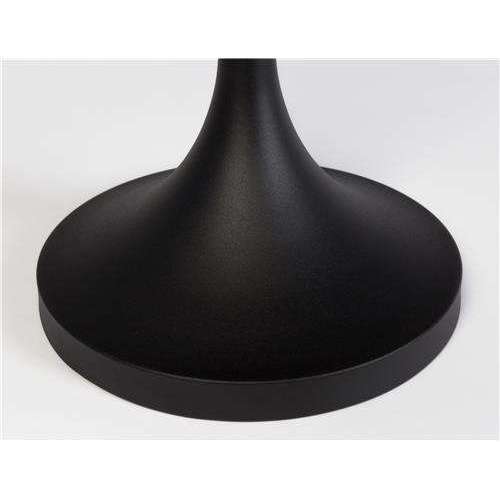 Zuiver bijzettafel jason Ø46 x 55,7 cm