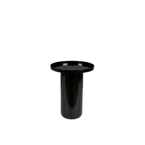 Zuiver bijzettafel shiny bomb 40 x 40 x 51,00,5,00 cm
