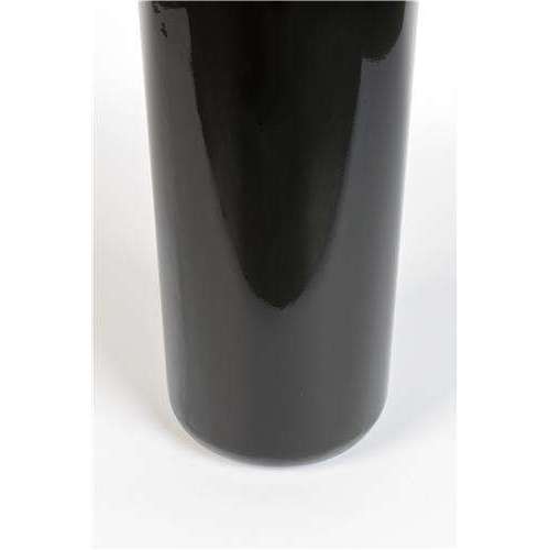 Zuiver bijzettafel shiny bomb 40 x 40 x 51,00,5,00 cm