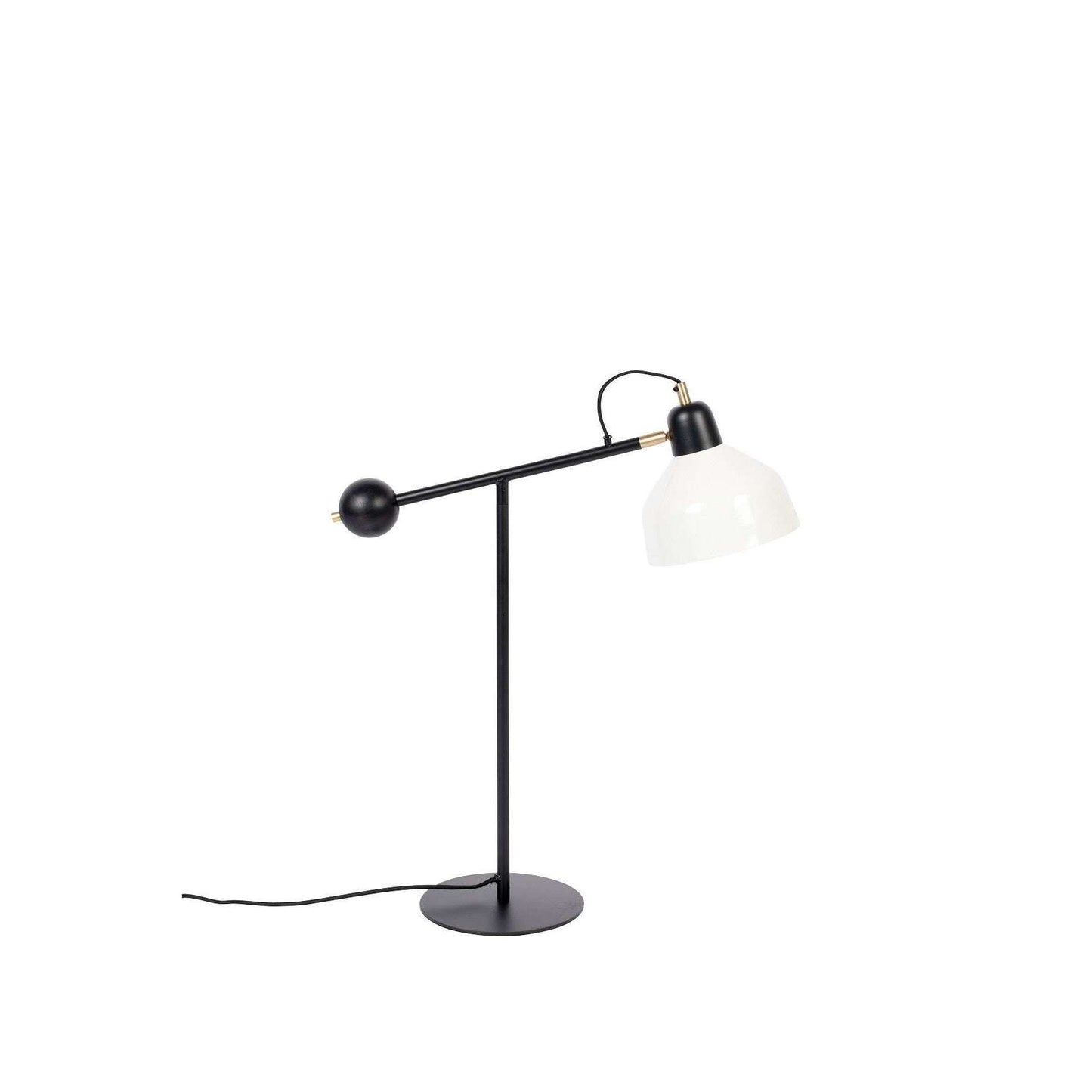 Zuiver bureaulamp skala 55 x 20 x 66 cm