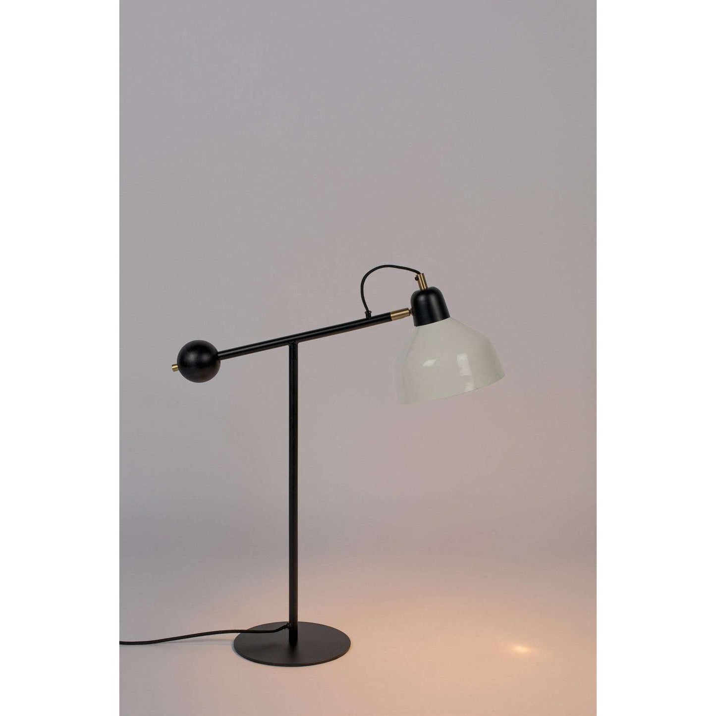 Zuiver bureaulamp skala 55 x 20 x 66 cm