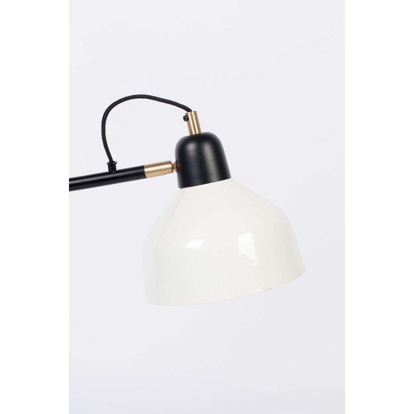 Zuiver bureaulamp skala 55 x 20 x 66 cm
