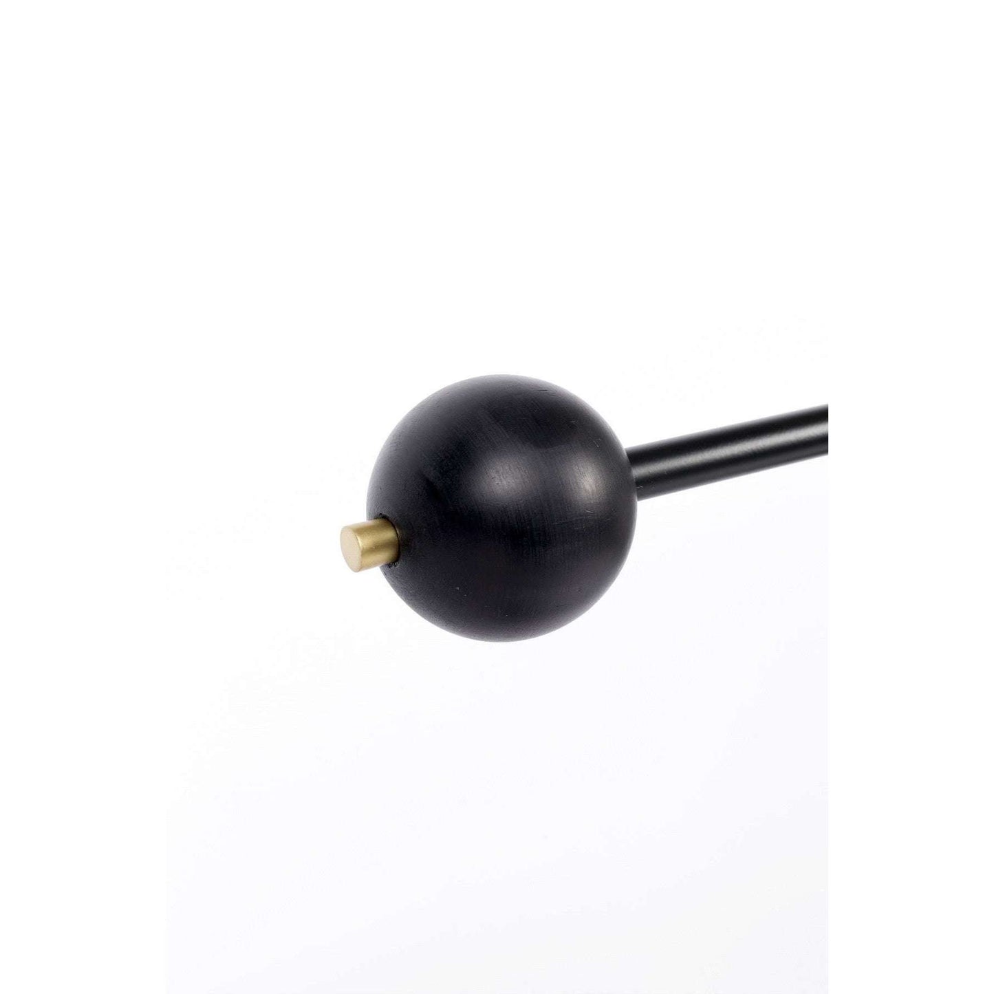 Zuiver bureaulamp skala 55 x 20 x 66 cm
