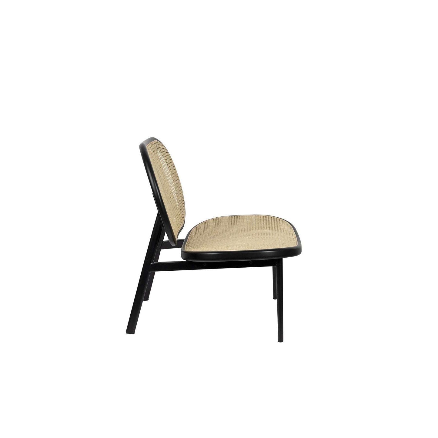 Zuiver fauteuil Spike