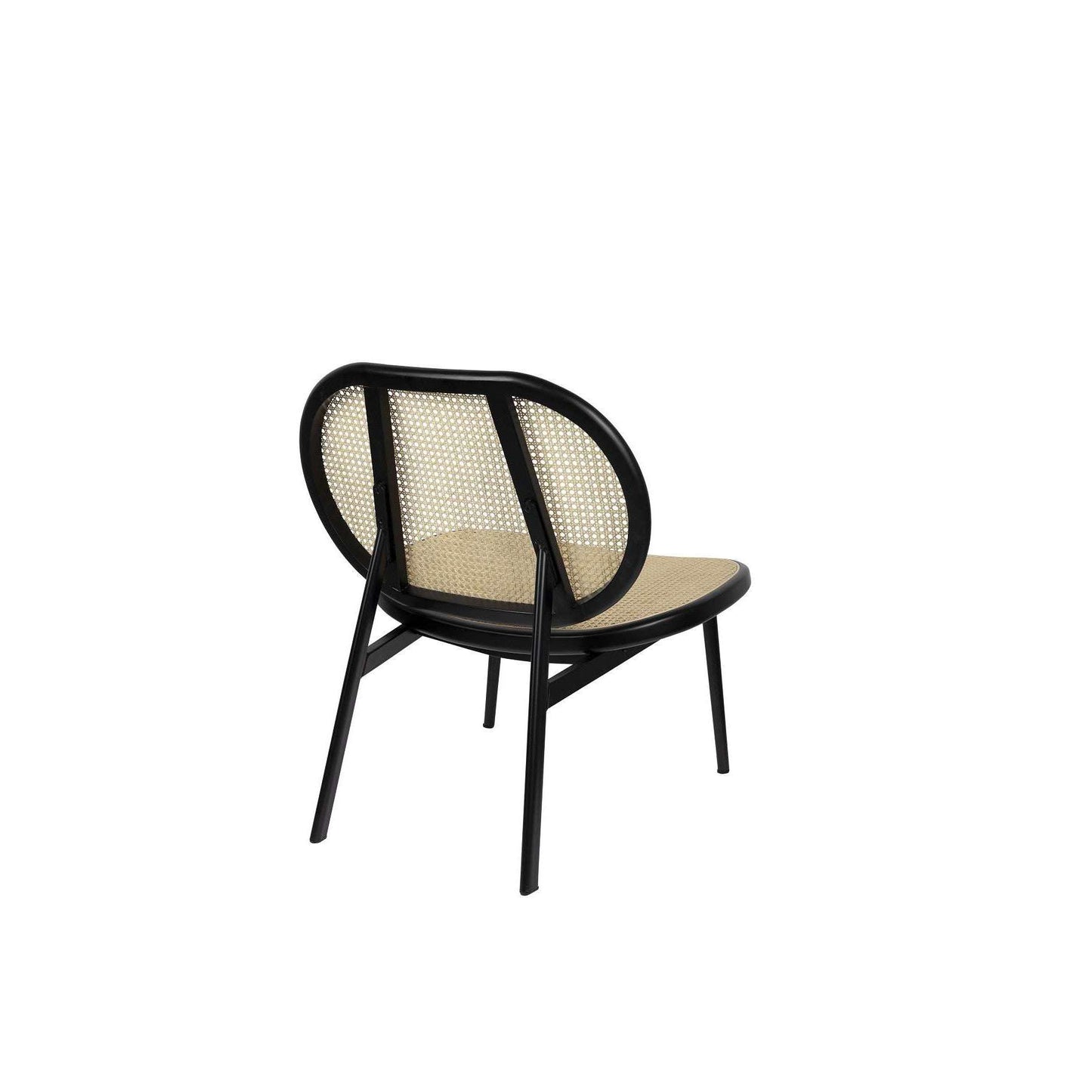 Zuiver fauteuil Spike