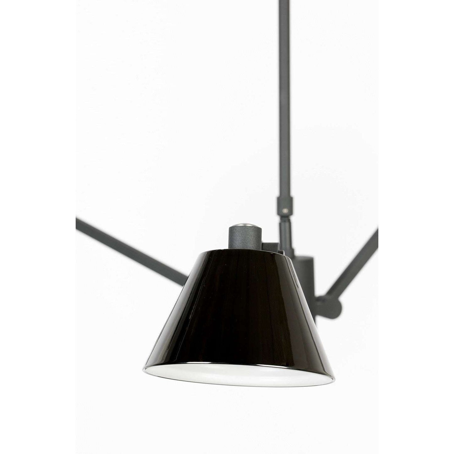 Zuiver hanglamp lub 68,5 x 66 x 97 cm