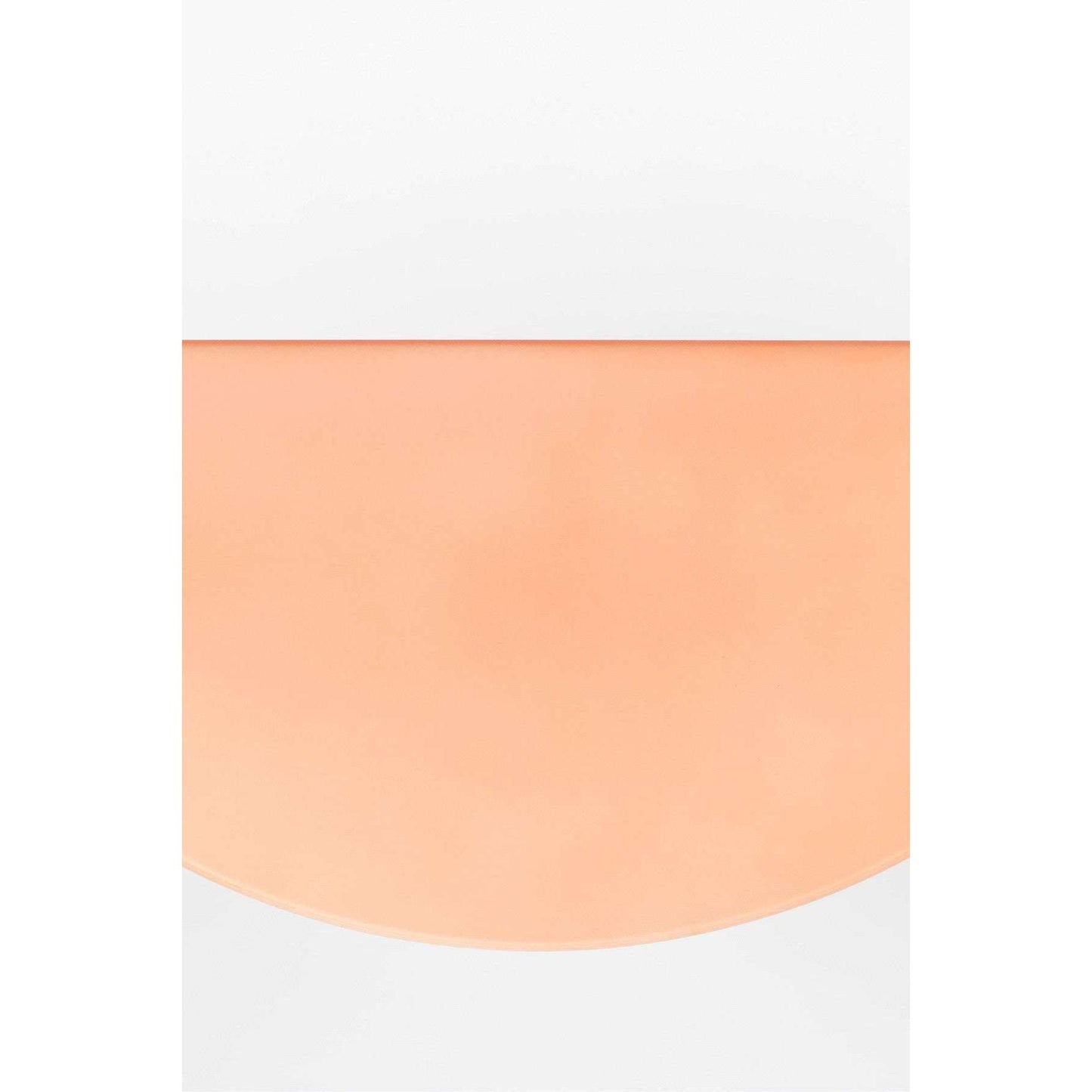 Zuiver hanglamp rani roze 22 x 73,5 x 160 cm