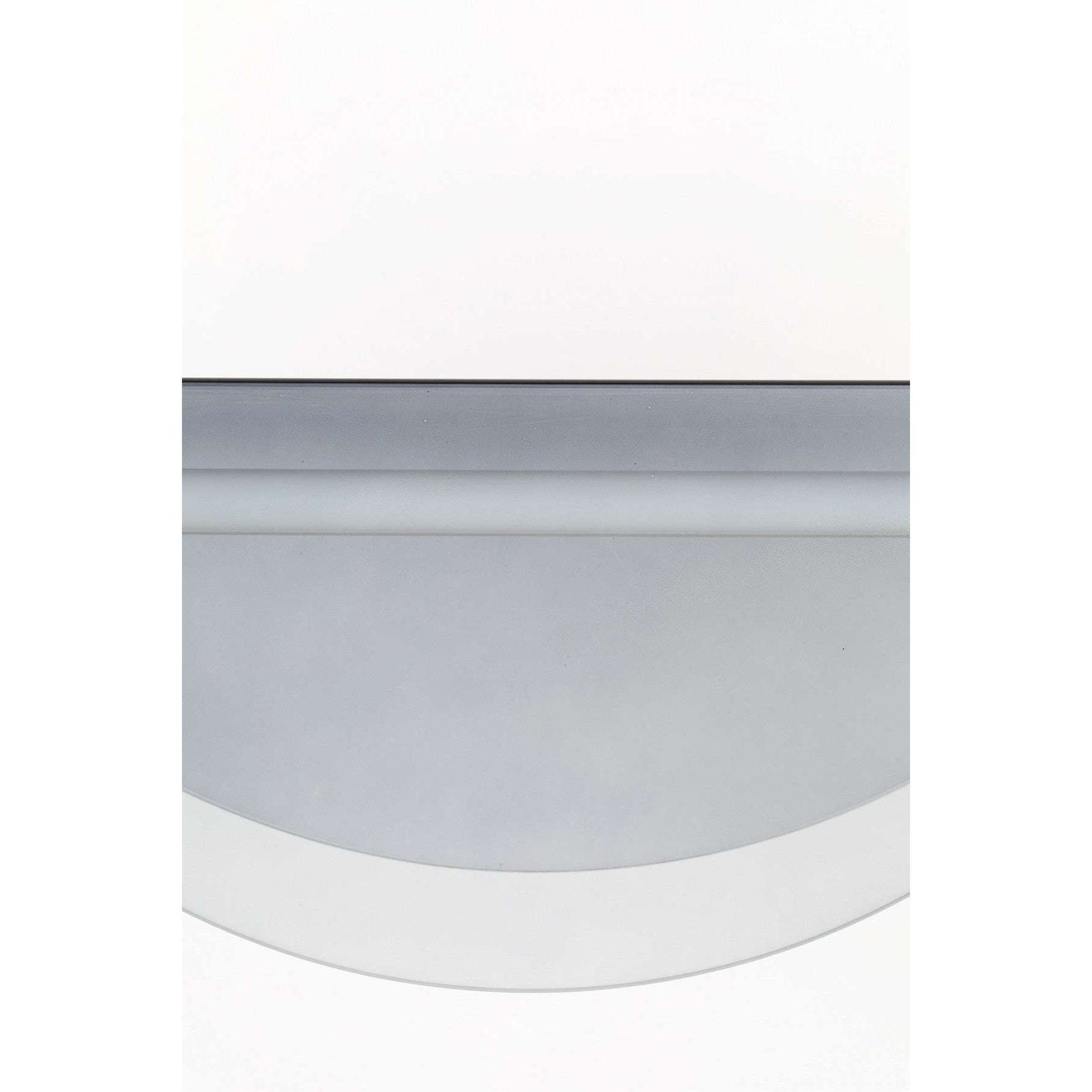 Zuiver hanglamp rani smoke 22 x 73,5 x 160 cm