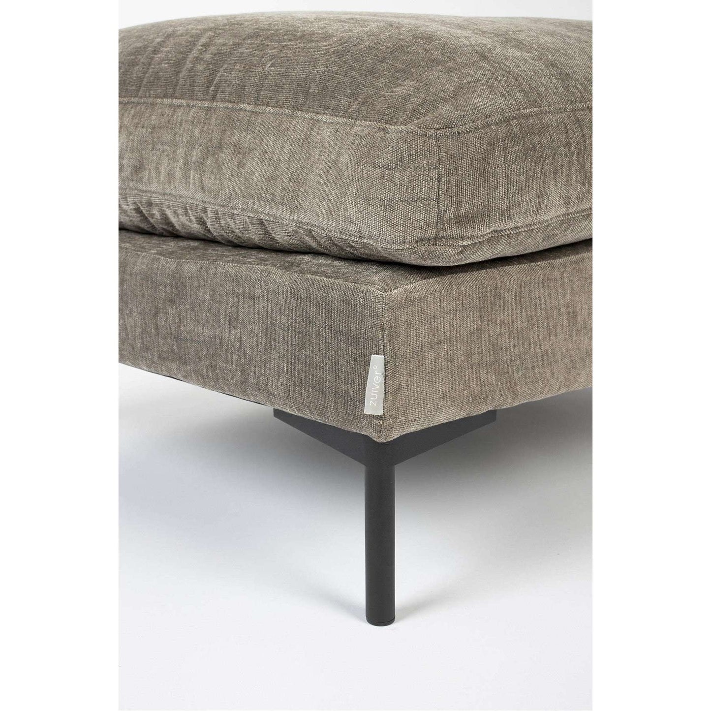 Zuiver hocker Summer coffee