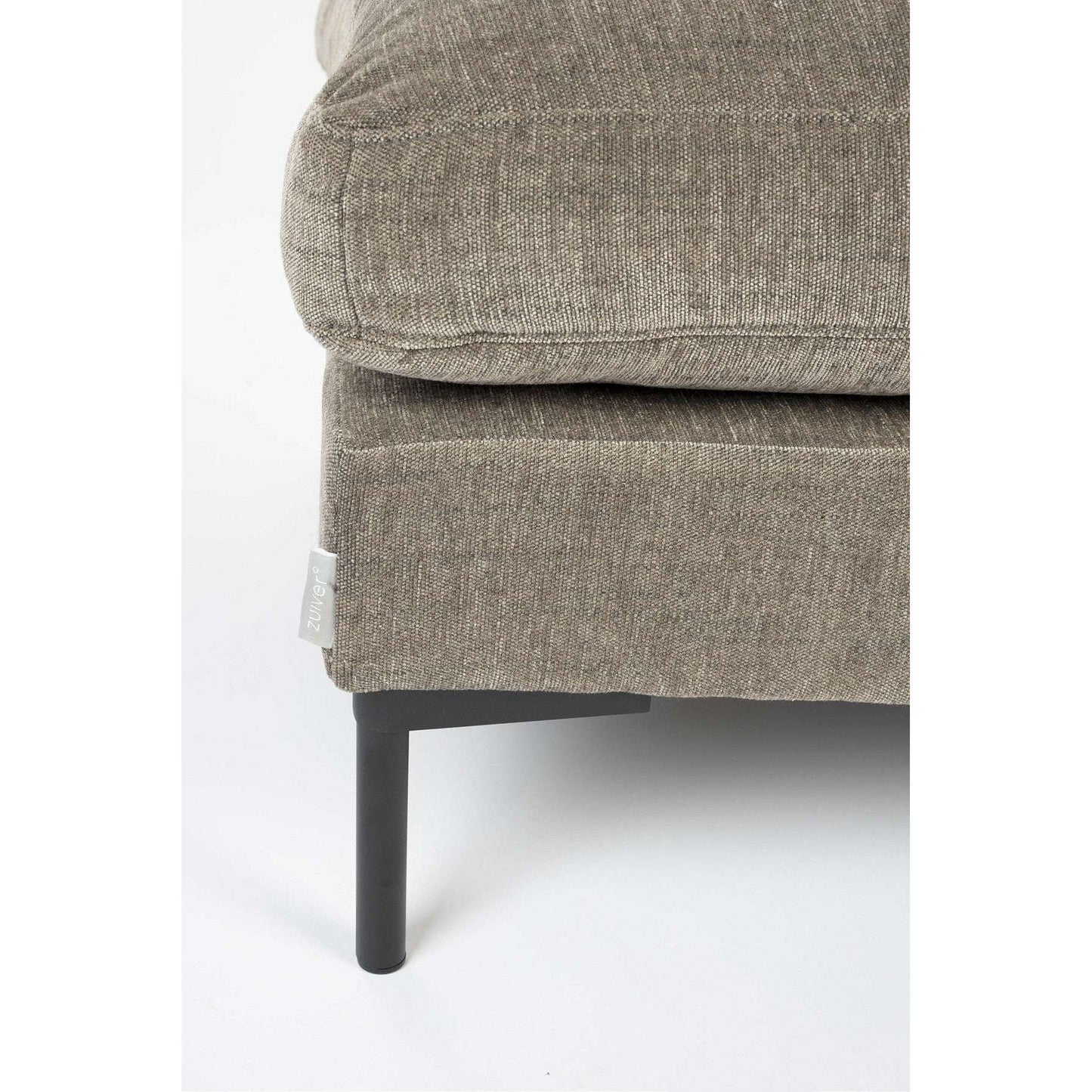 Zuiver hocker Summer coffee