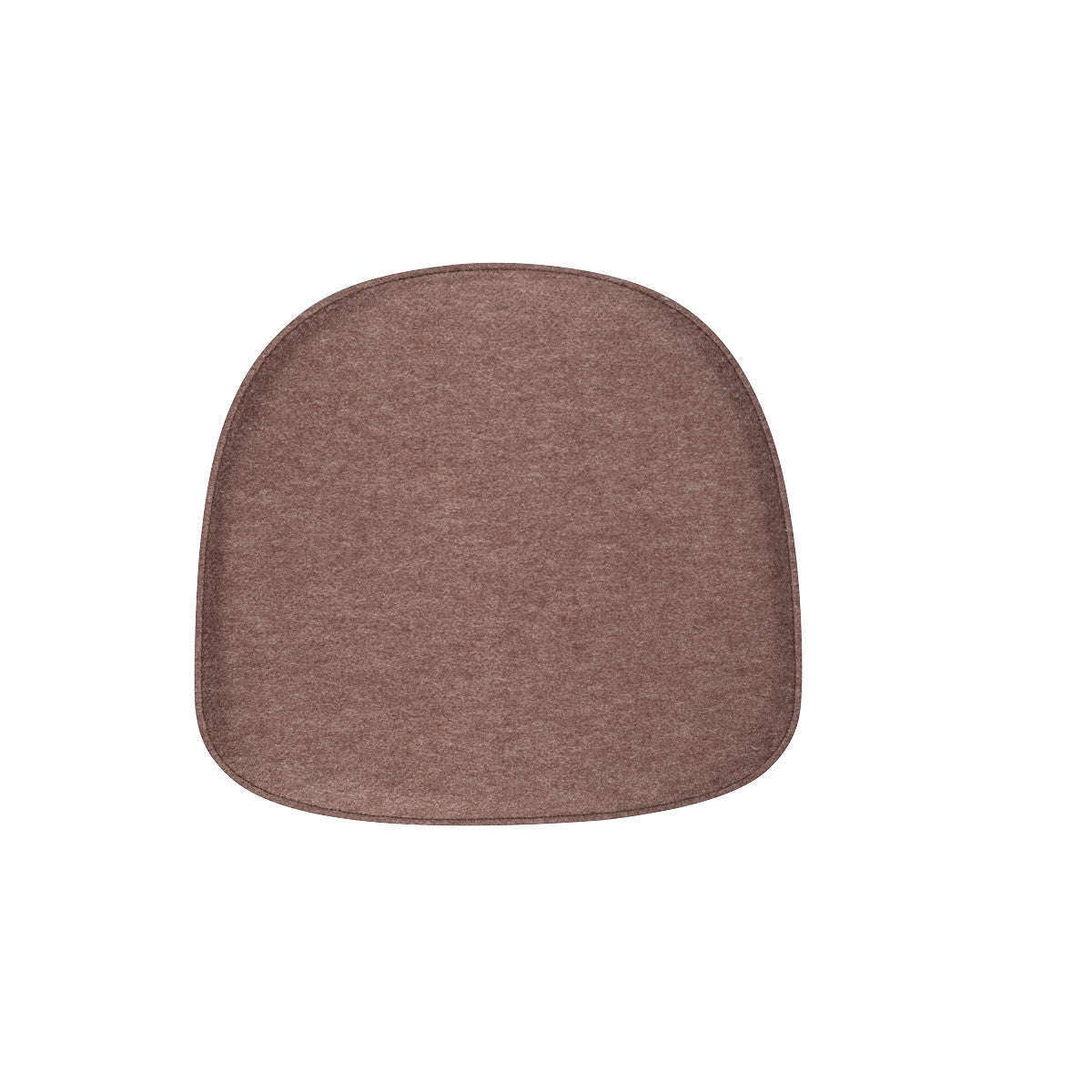 Zuiver Albert Kuip kussen tbv outdoor bruin