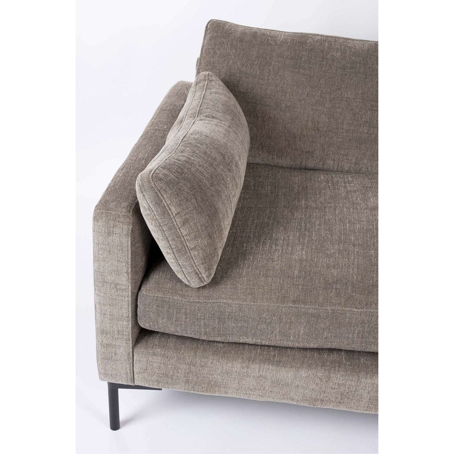 Zuiver love seat Summer coffee
