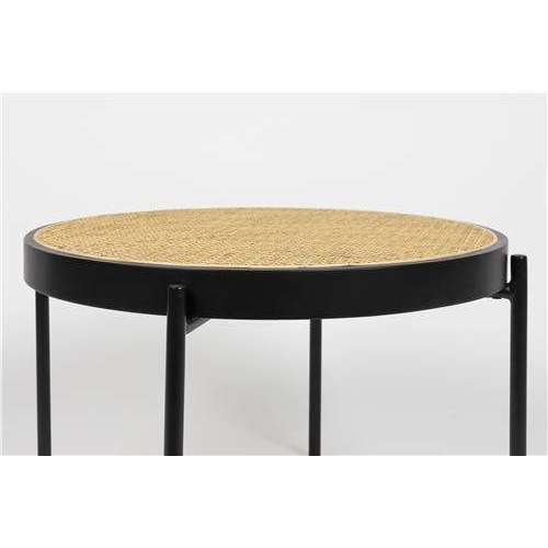 Zuiver salontafel Spike