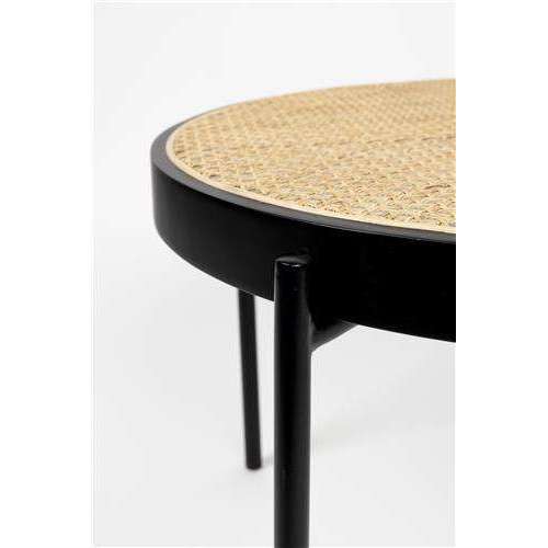 Zuiver salontafel Spike