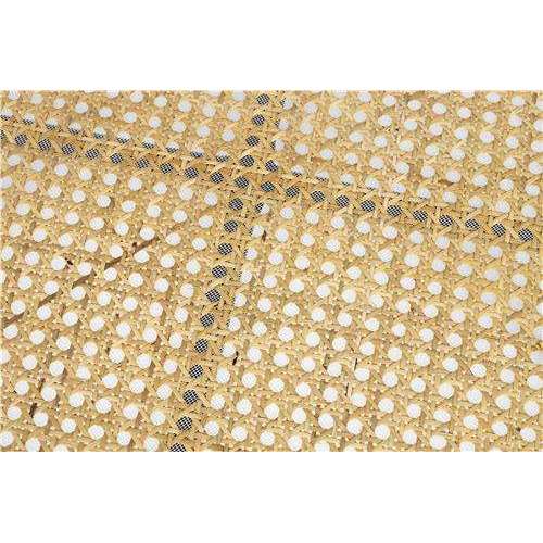 Zuiver salontafel Spike