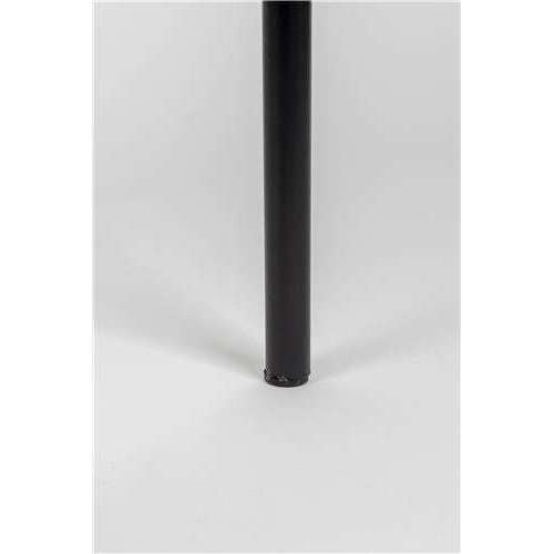 Zuiver salontafel Spike