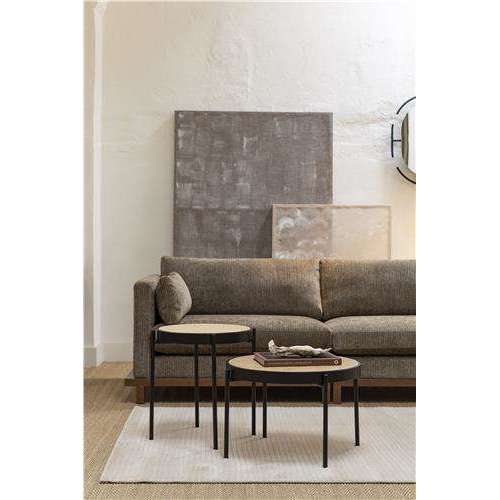 Zuiver salontafel Spike