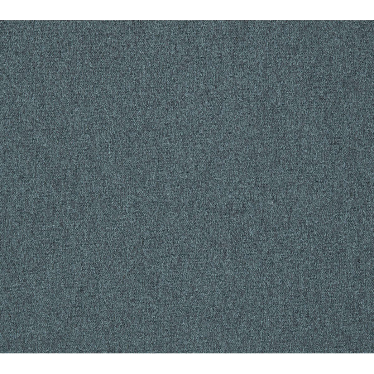 Zuiver stoel omg blauw 51 x 56 x 80 cm