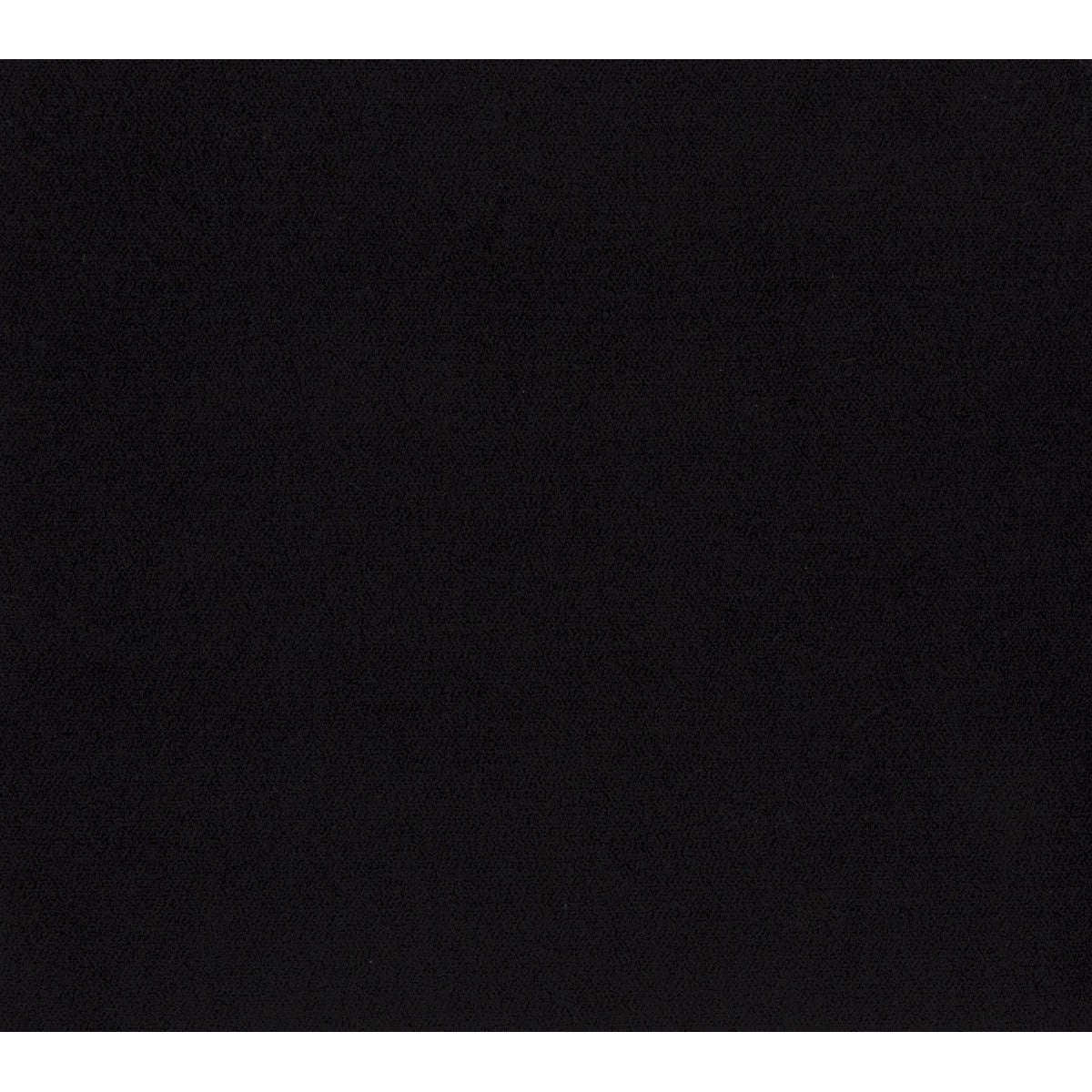 Zuiver stoel omg zwart 51 x 56 x 80 cm