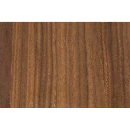 Zuiver tafel glimps walnoot 90 x 180-240 x 76 cm