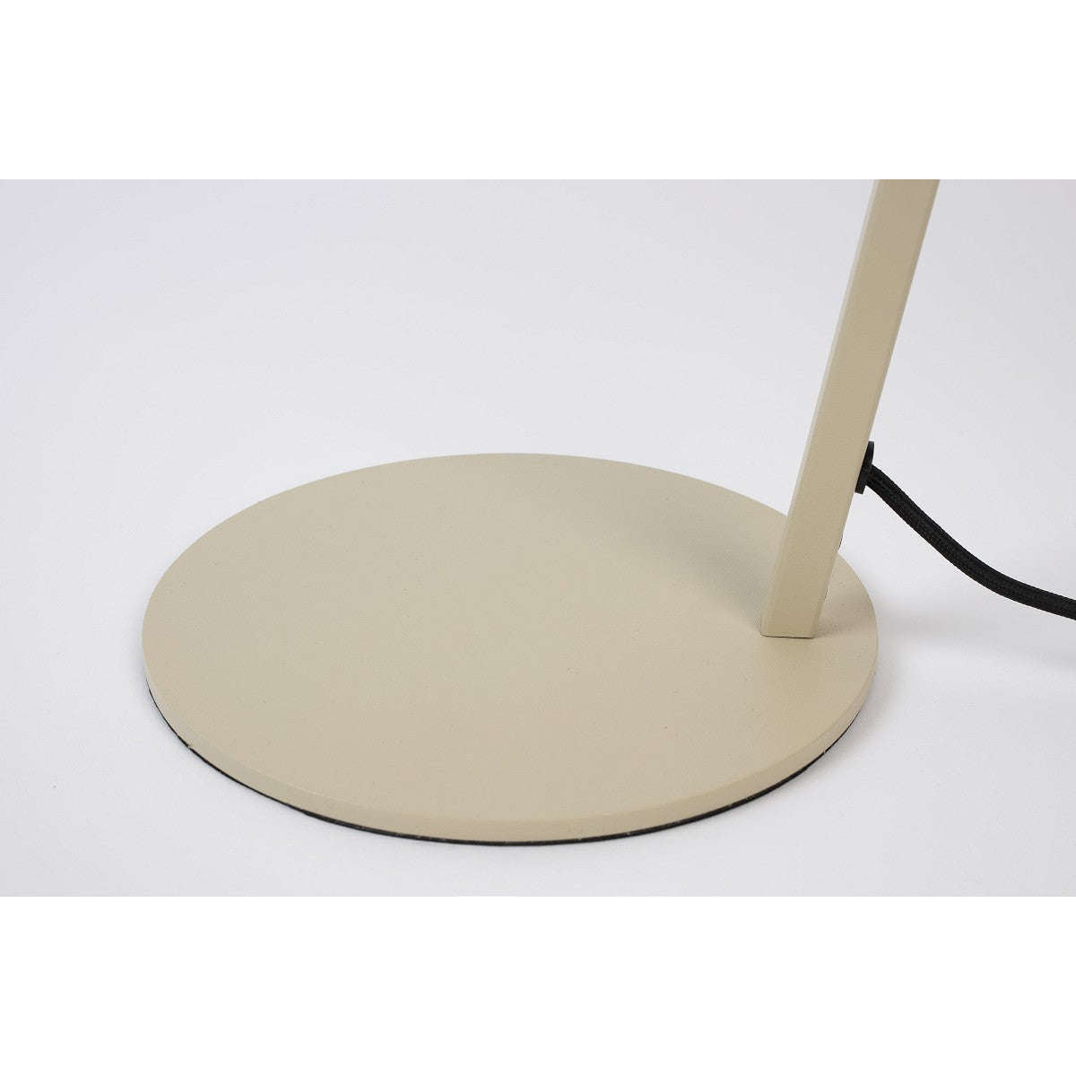 Zuiver tafellamp lau bruin rice 52,5 x x 57,5 cm
