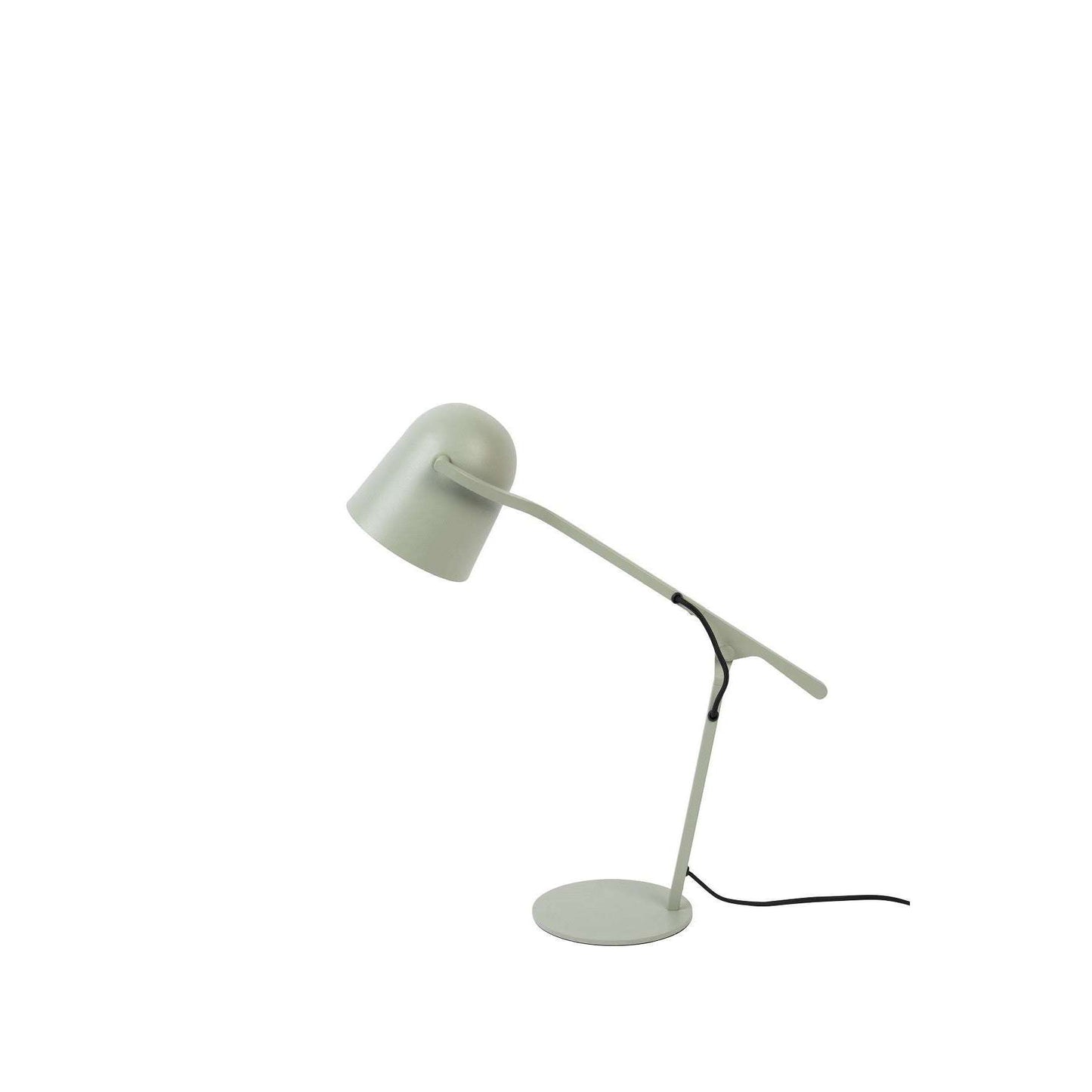 Zuiver tafellamp lau desert sage 52,5 x x 57,5 cm