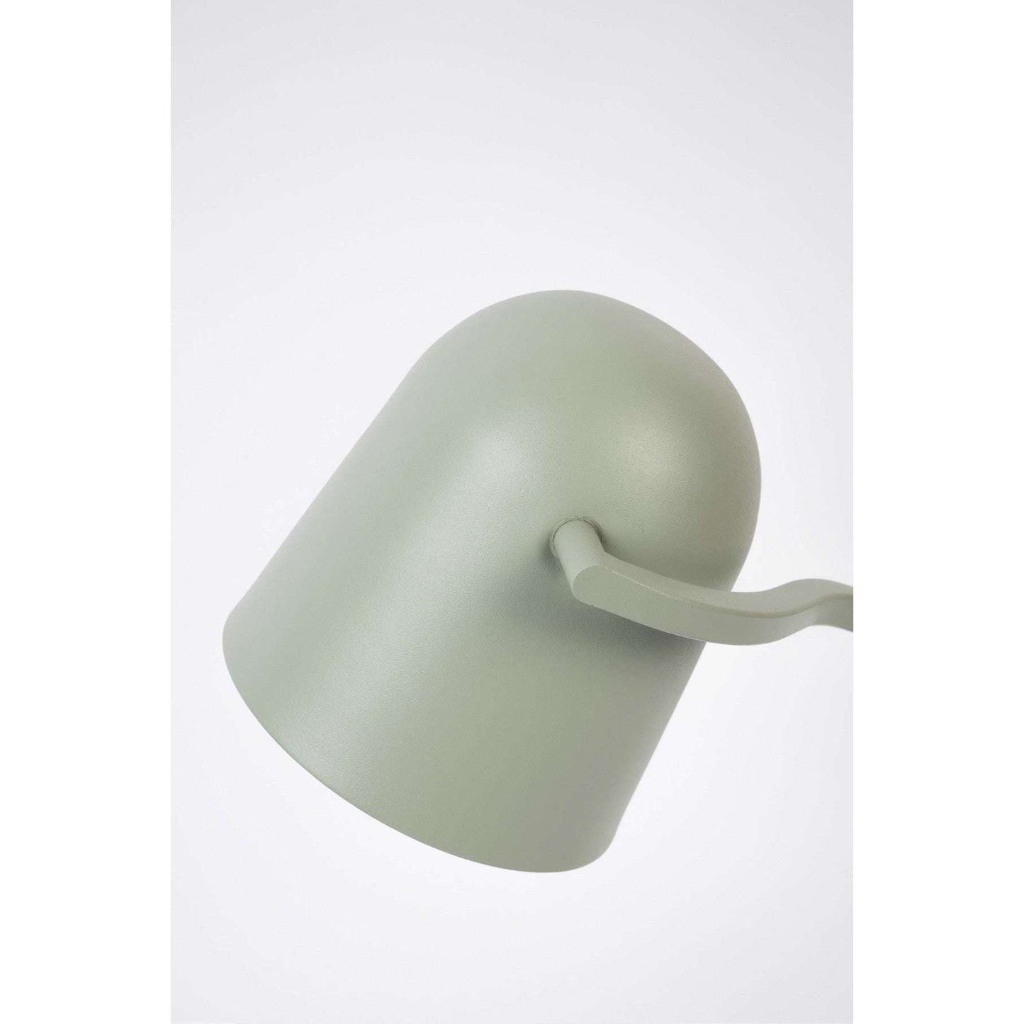 Zuiver tafellamp lau desert sage 52,5 x x 57,5 cm