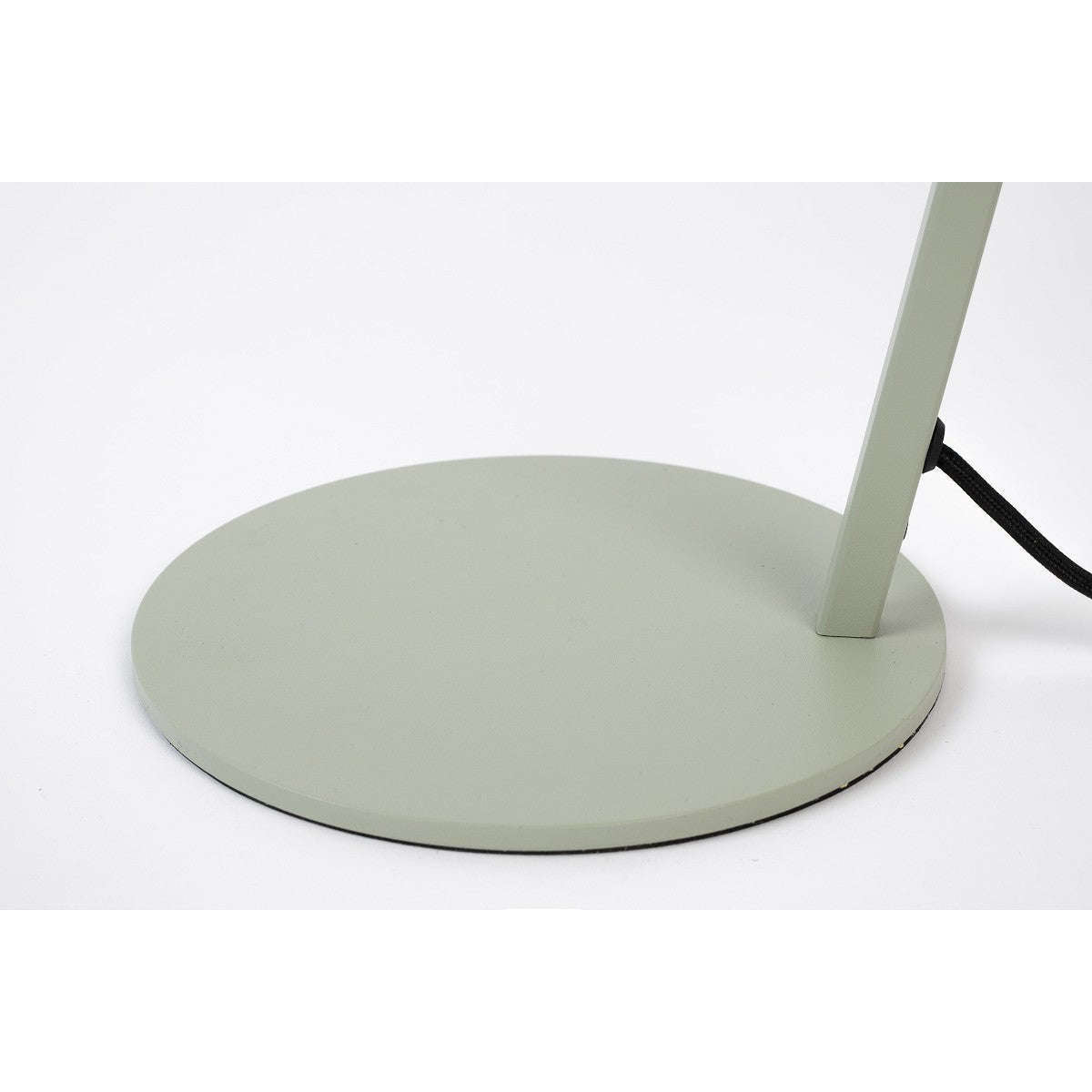Zuiver tafellamp lau desert sage 52,5 x x 57,5 cm