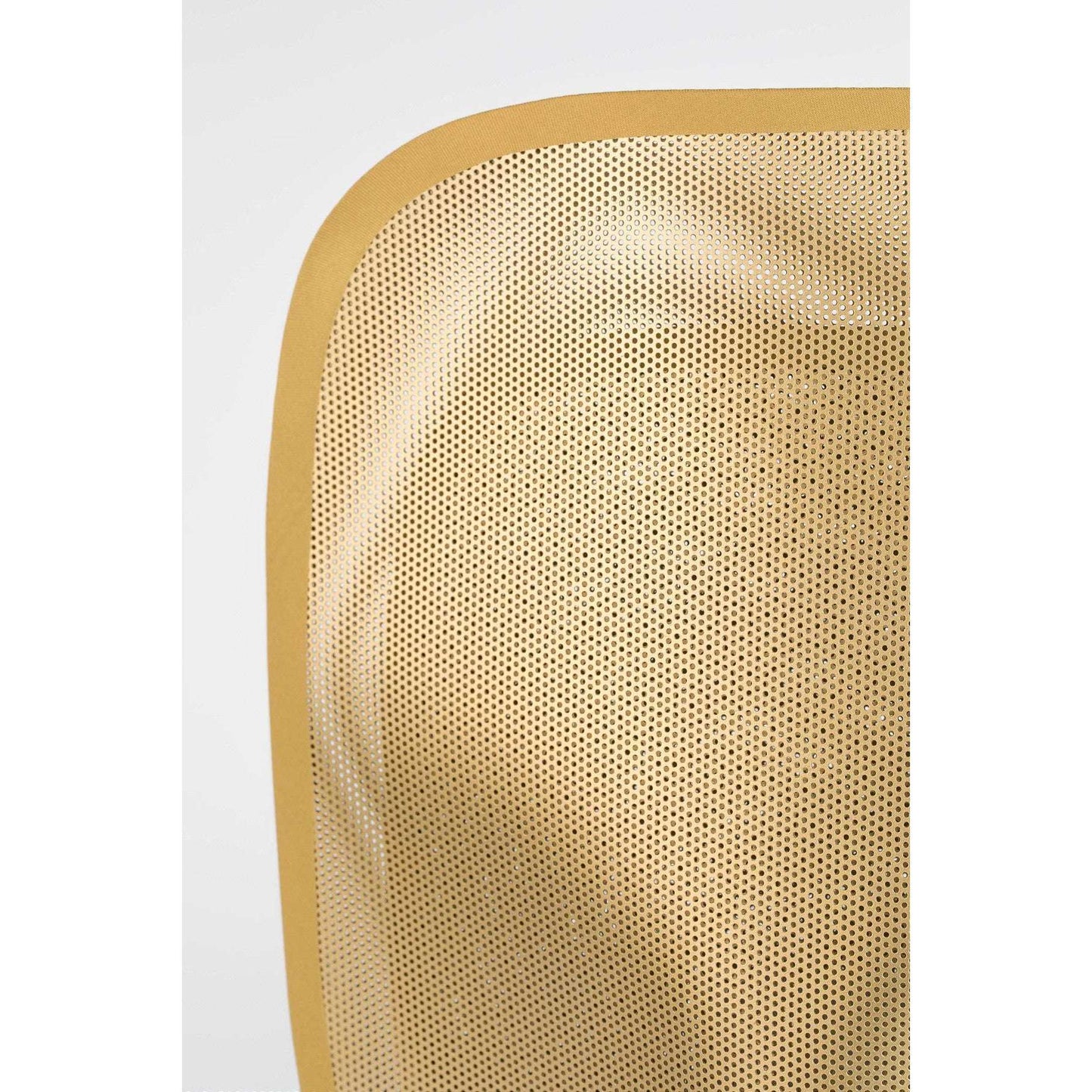 Zuiver tafellamp mai s brass 6 x 24 x 39 cm