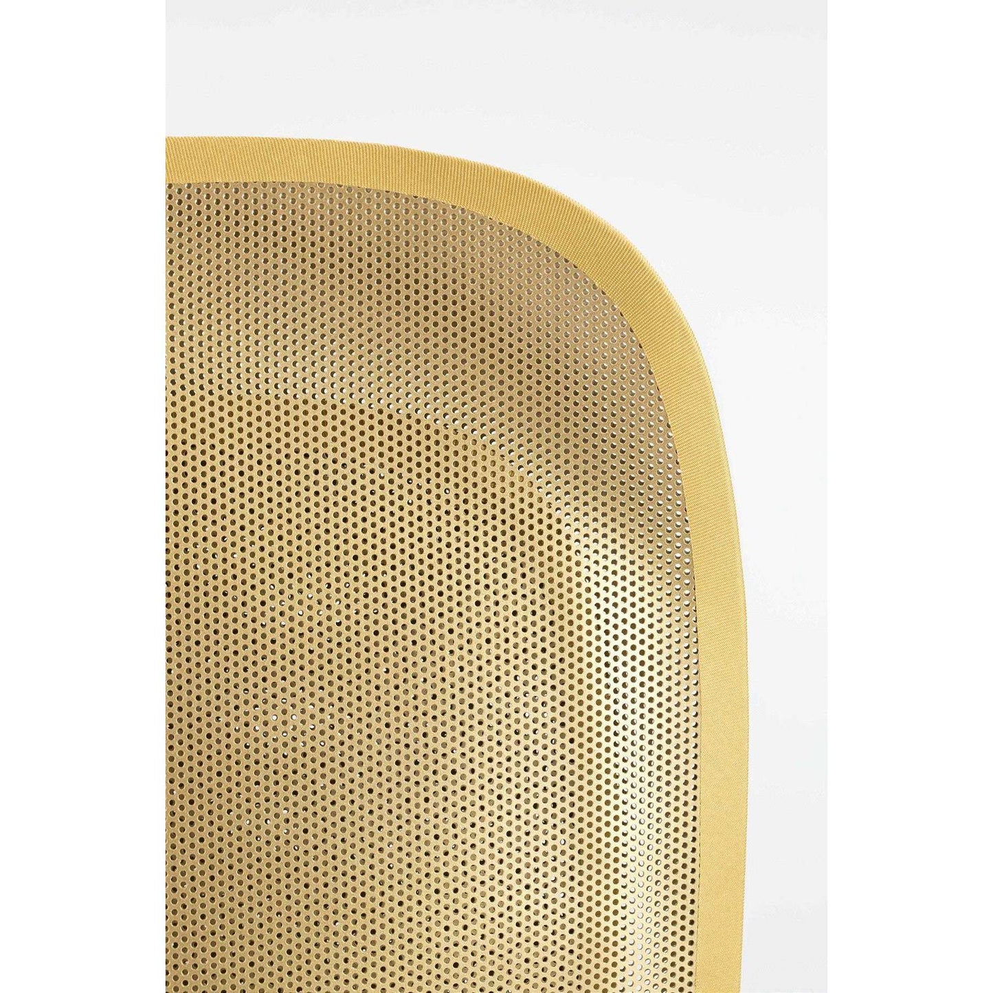 Zuiver tafellamp mai s brass 6 x 24 x 39 cm