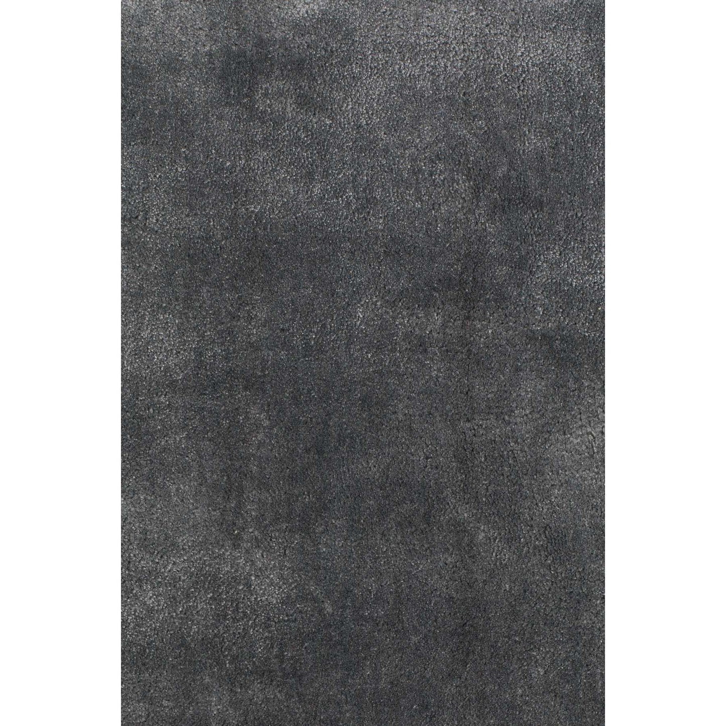 Zuiver vloerkleed blink silver 300 x 200 x 0,6 cm