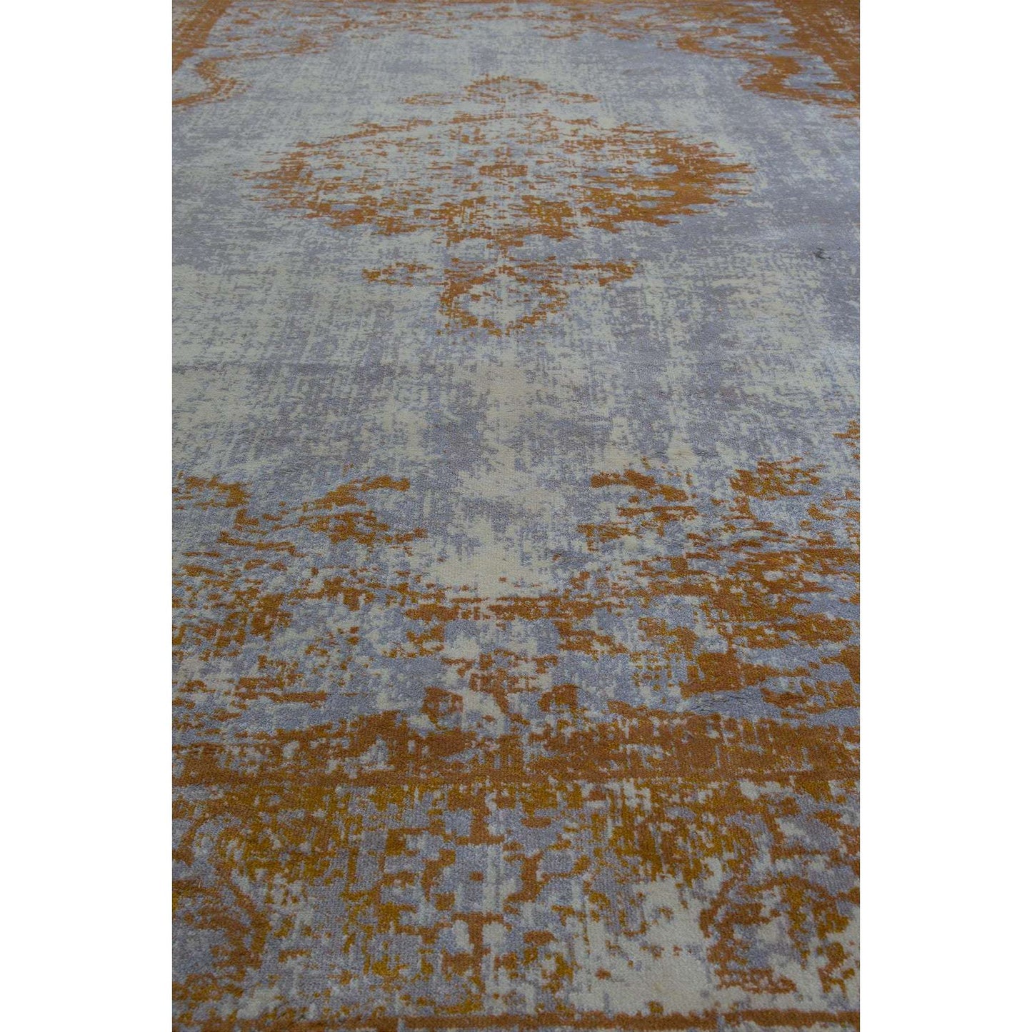 Zuiver vloerkleed marvel butter 300 x 200 x 0,55 cm