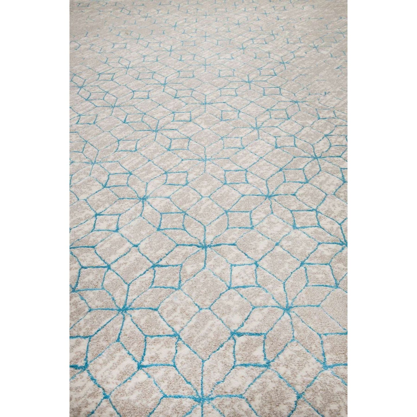 Zuiver vloerkleed yenga breeze 230 x 160 x 0,95 cm