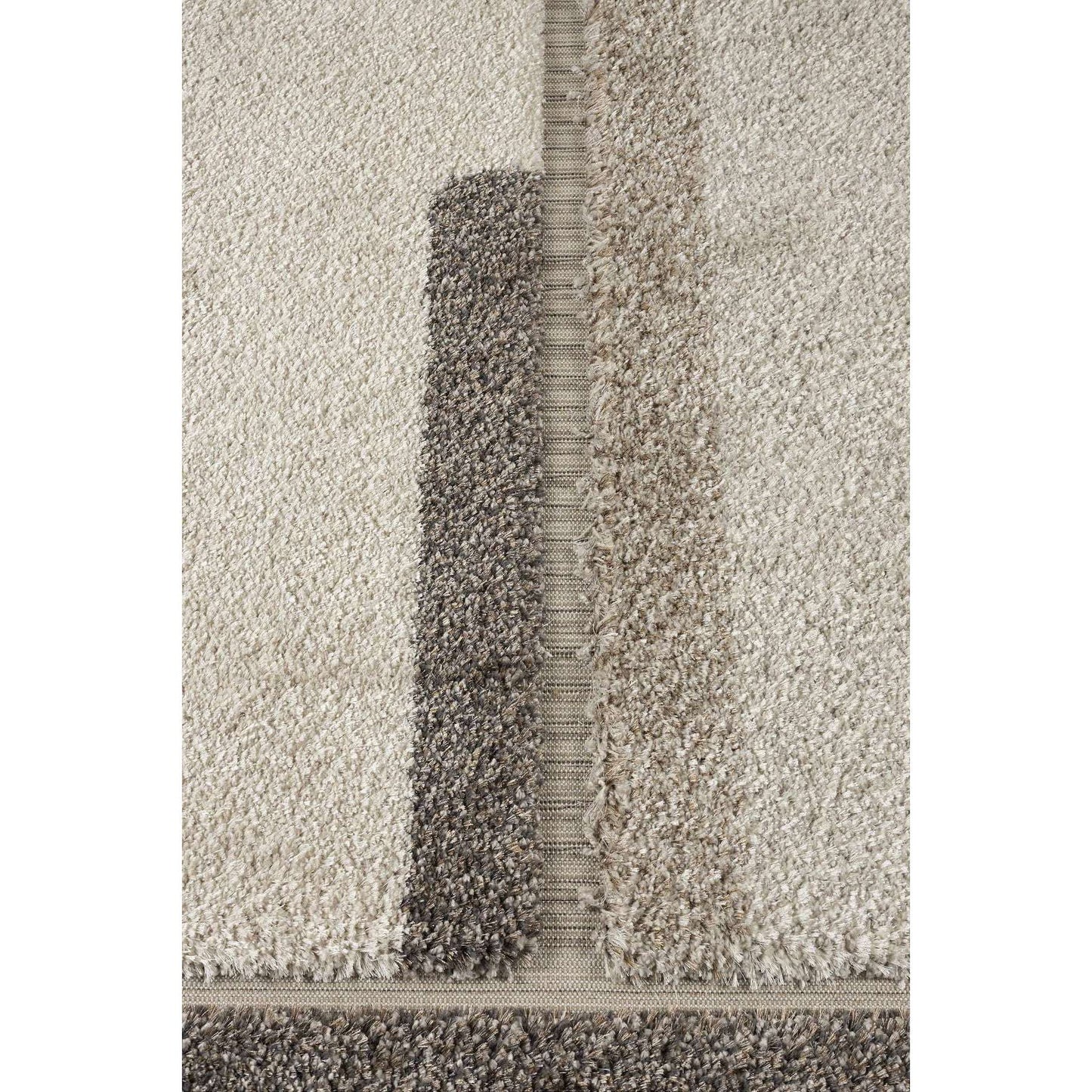 Zuiver vloerkleed Zest 200 x 290 cm