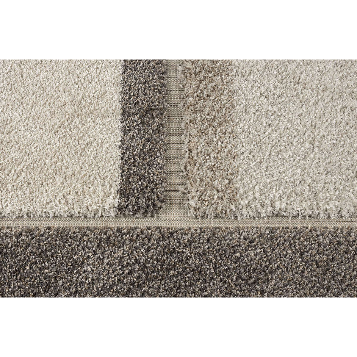 Zuiver vloerkleed Zest 200 x 290 cm